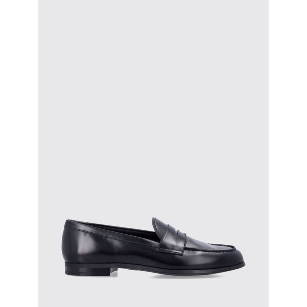 Church's Women Loafer Woman Church's